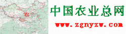 �й�ũҵ����
